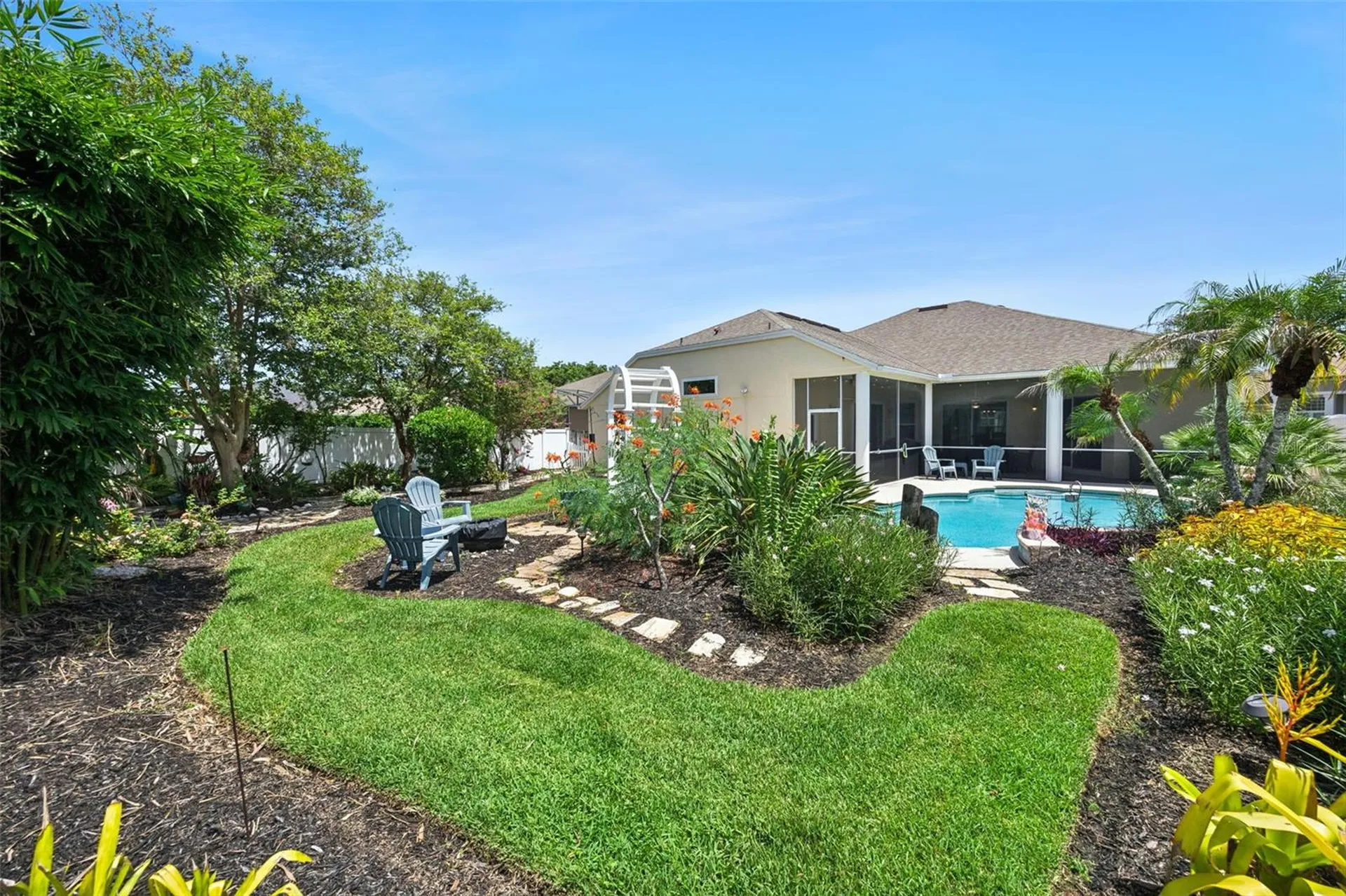 524 Lakehaven Circle Orlando FL 32828