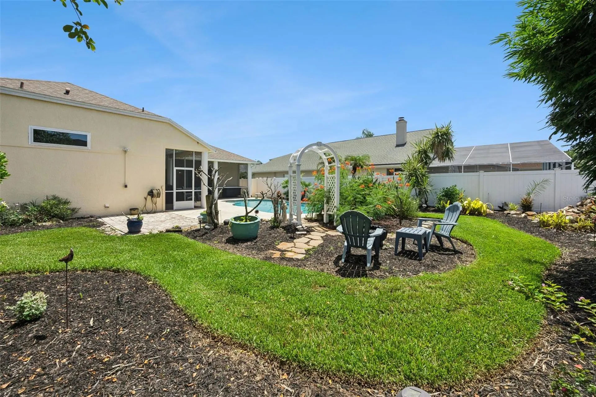 524 Lakehaven Circle Orlando FL 32828