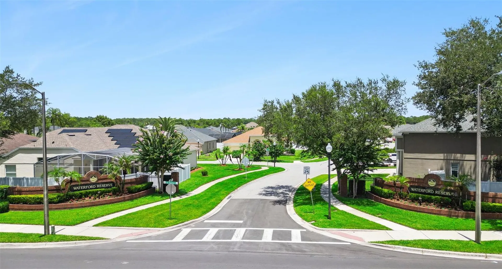 524 Lakehaven Circle Orlando FL 32828