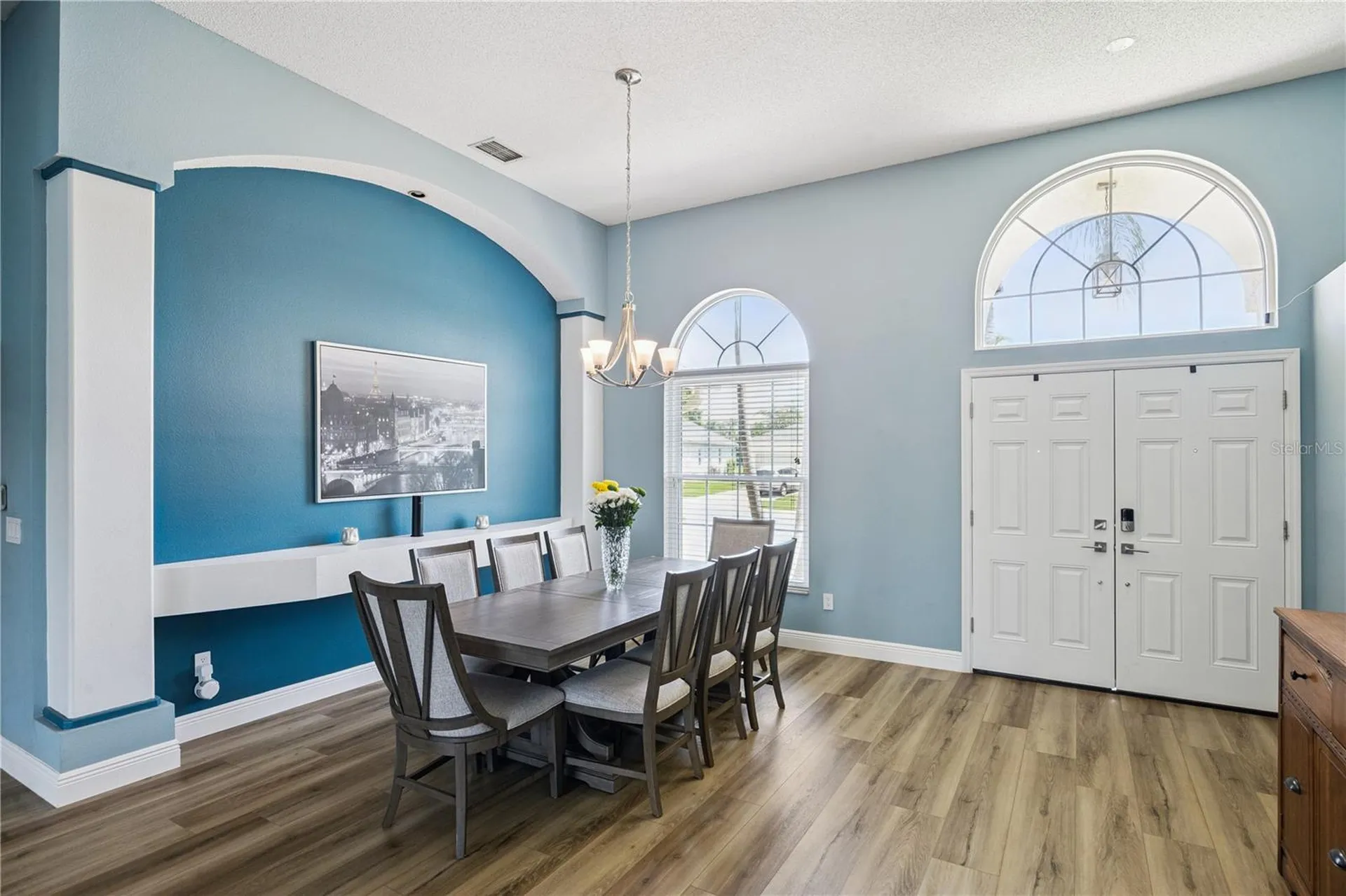 524 Lakehaven Circle Orlando FL 32828