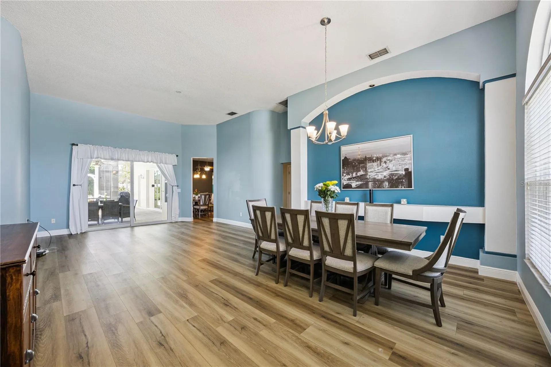 524 Lakehaven Circle Orlando FL 32828