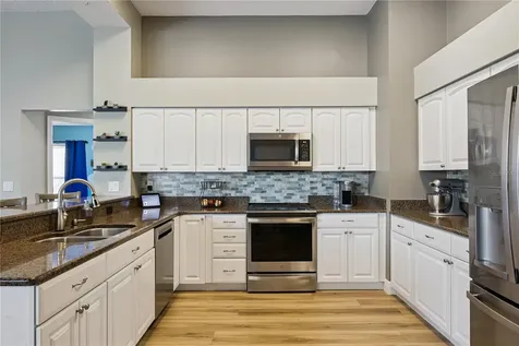 524 Lakehaven Circle Orlando FL 32828