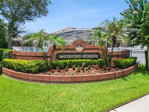 524 Lakehaven Circle Orlando FL 32828
