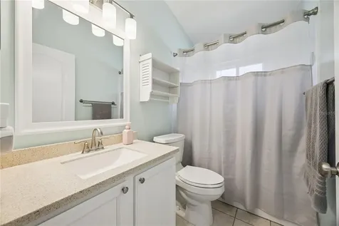 524 Lakehaven Circle Orlando FL 32828