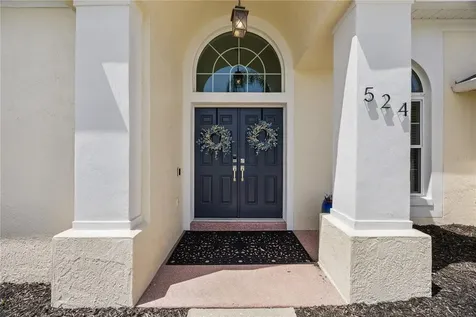 524 Lakehaven Circle Orlando FL 32828