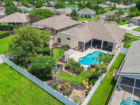 524 Lakehaven Circle Orlando FL 32828