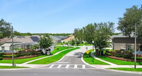 524 Lakehaven Circle Orlando FL 32828