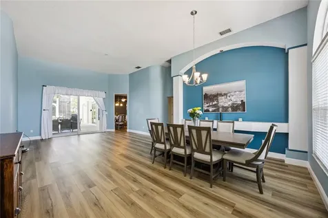 524 Lakehaven Circle Orlando FL 32828