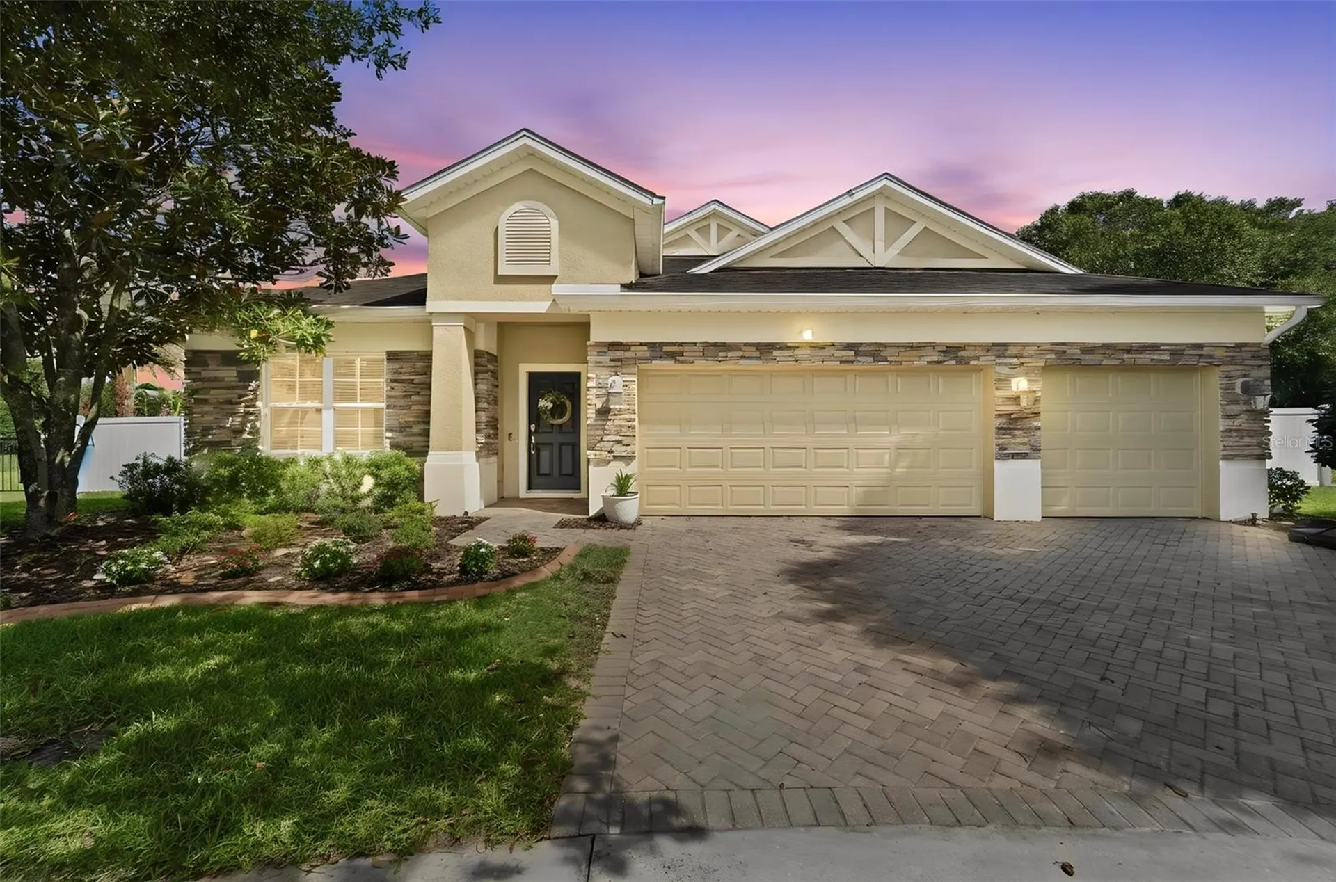 471 Breeders Cup Court Deland FL 32724