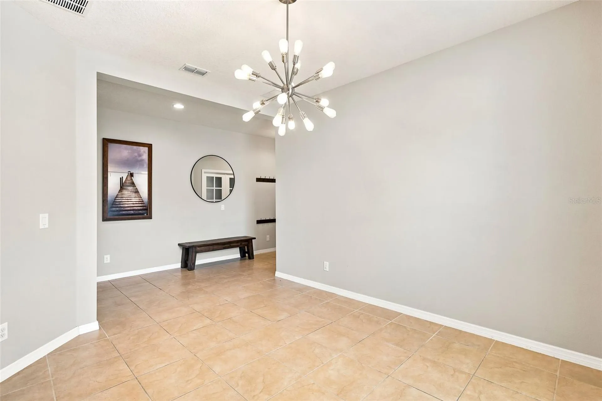 471 Breeders Cup Court Deland FL 32724