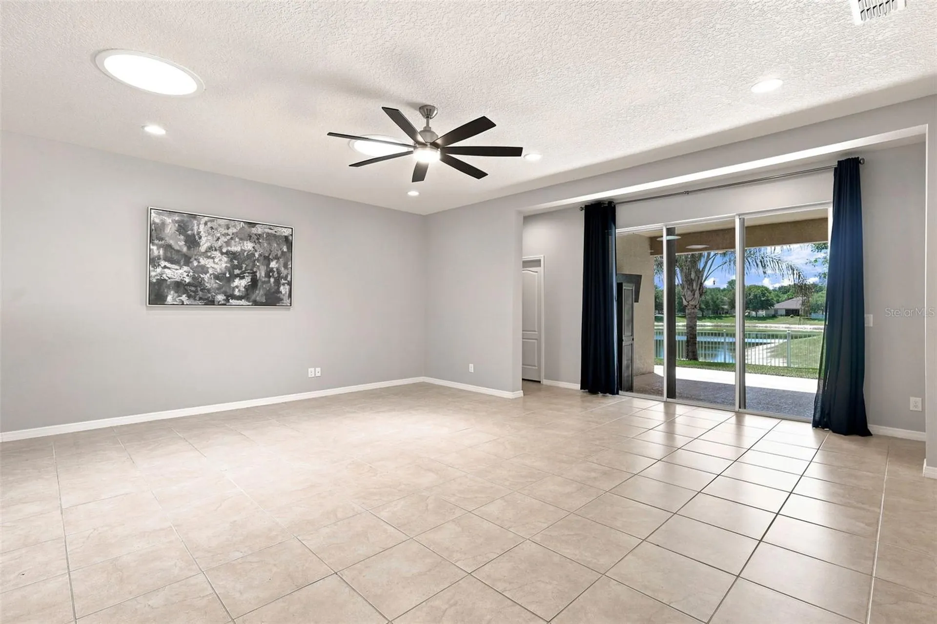 471 Breeders Cup Court Deland FL 32724