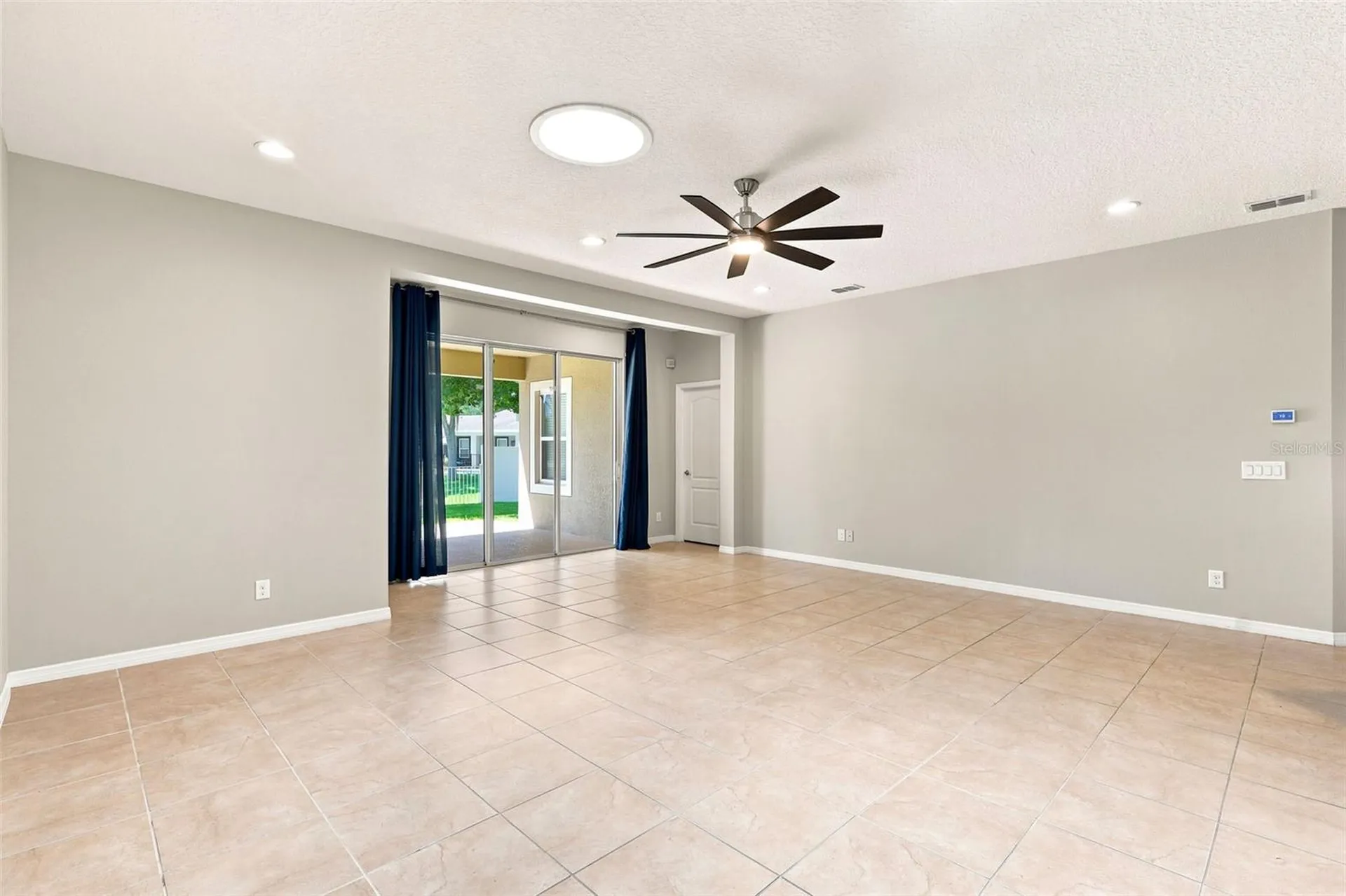 471 Breeders Cup Court Deland FL 32724
