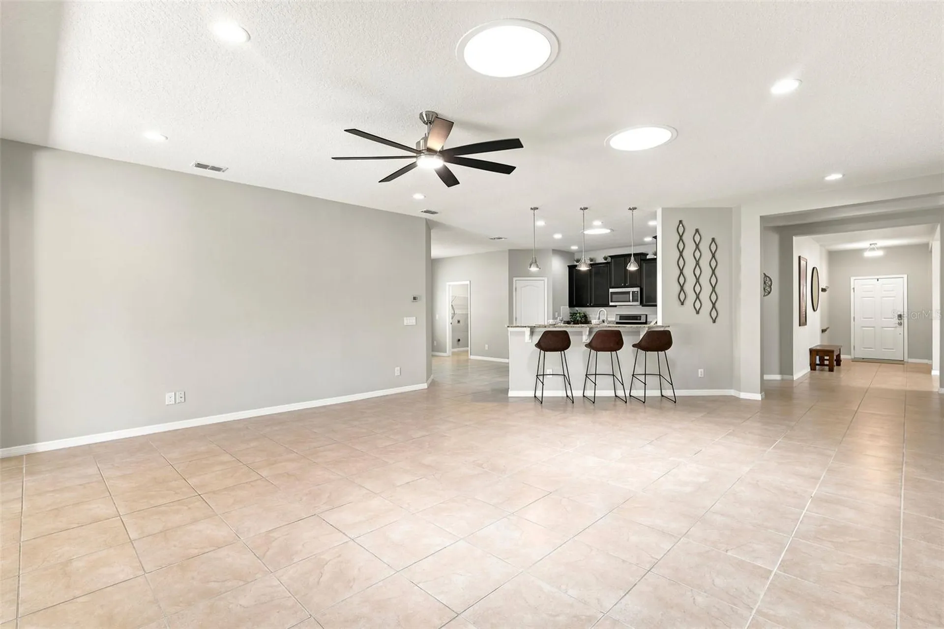 471 Breeders Cup Court Deland FL 32724