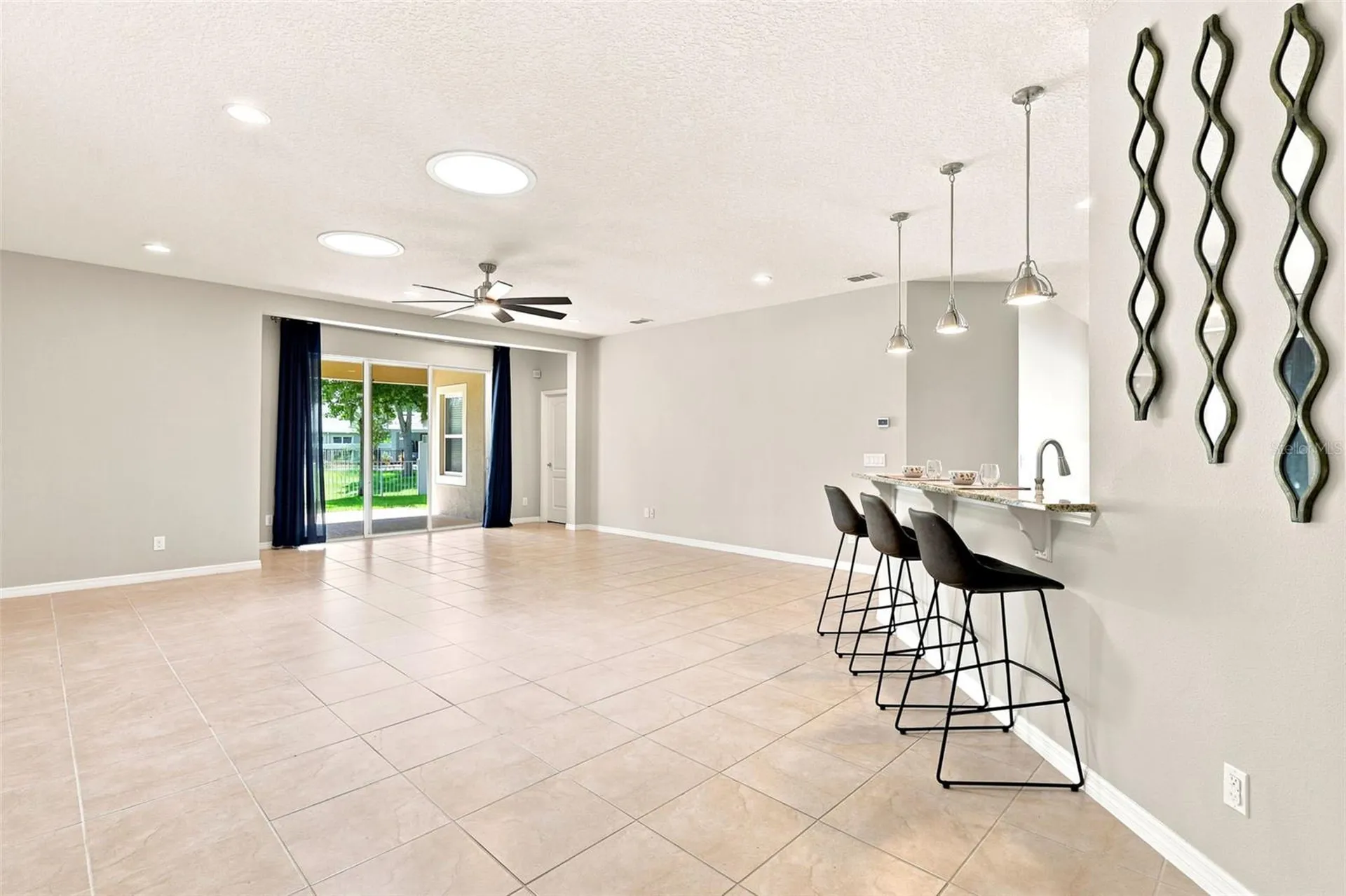 471 Breeders Cup Court Deland FL 32724