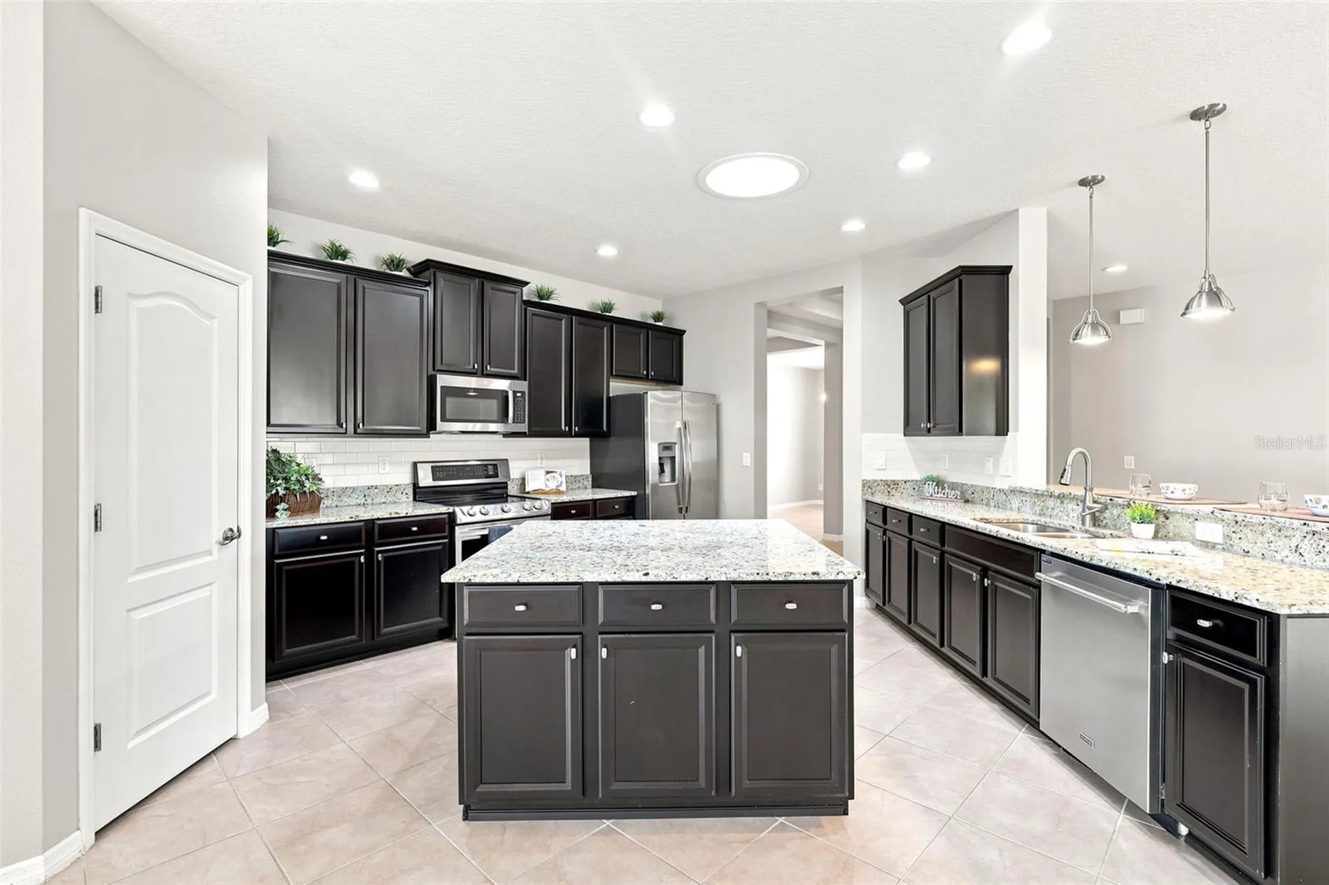 471 Breeders Cup Court Deland FL 32724