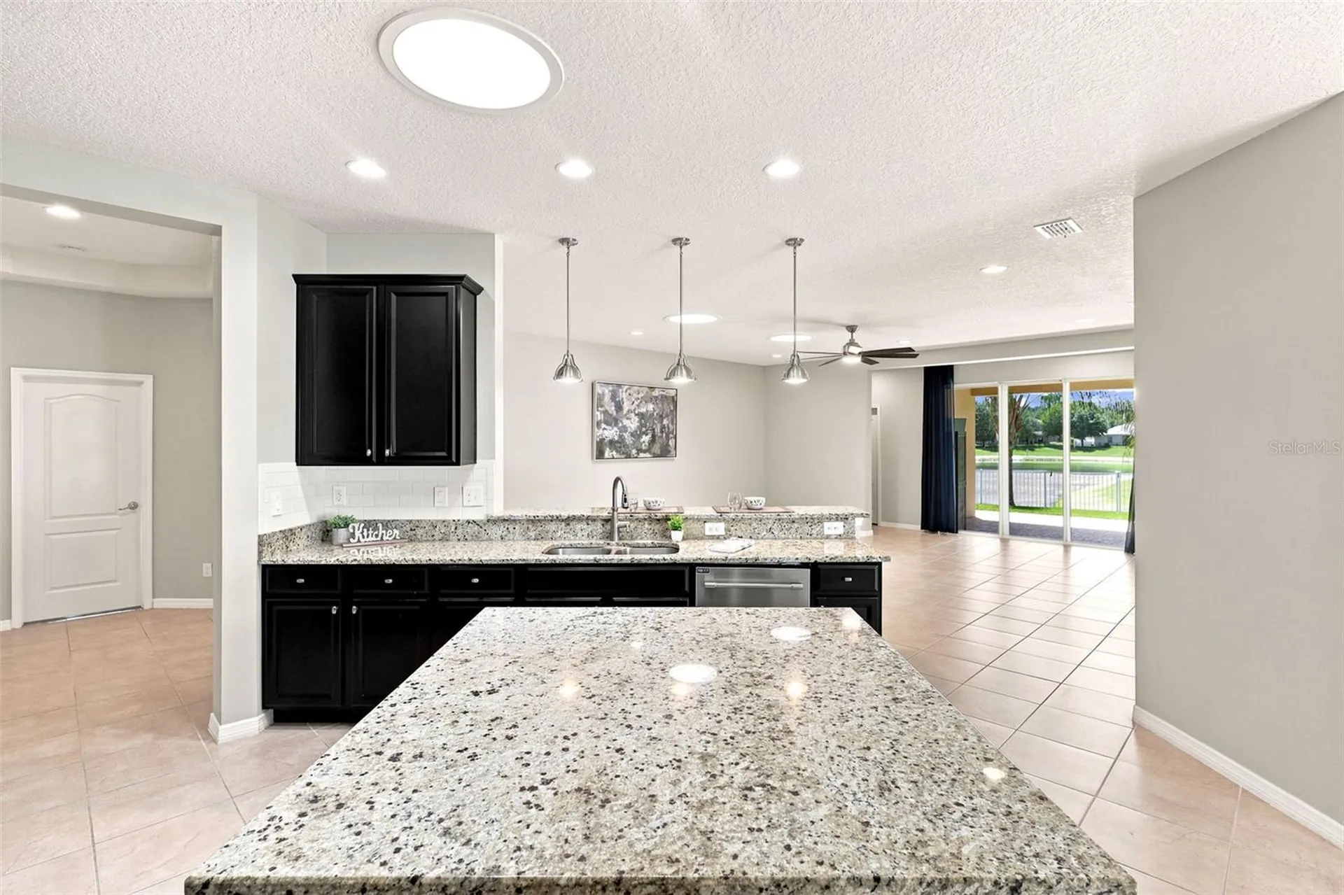 471 Breeders Cup Court Deland FL 32724