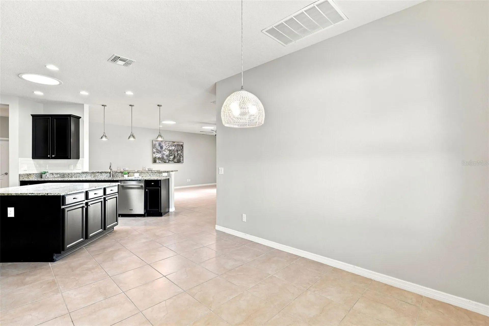 471 Breeders Cup Court Deland FL 32724