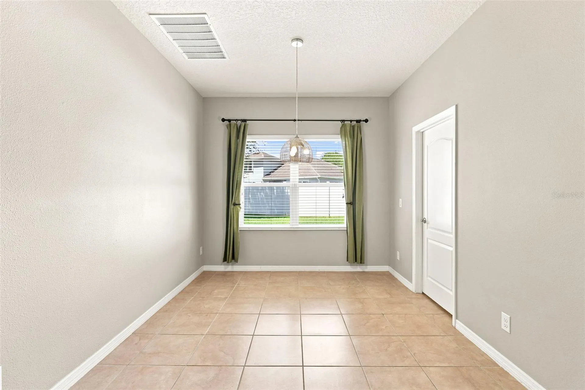 471 Breeders Cup Court Deland FL 32724