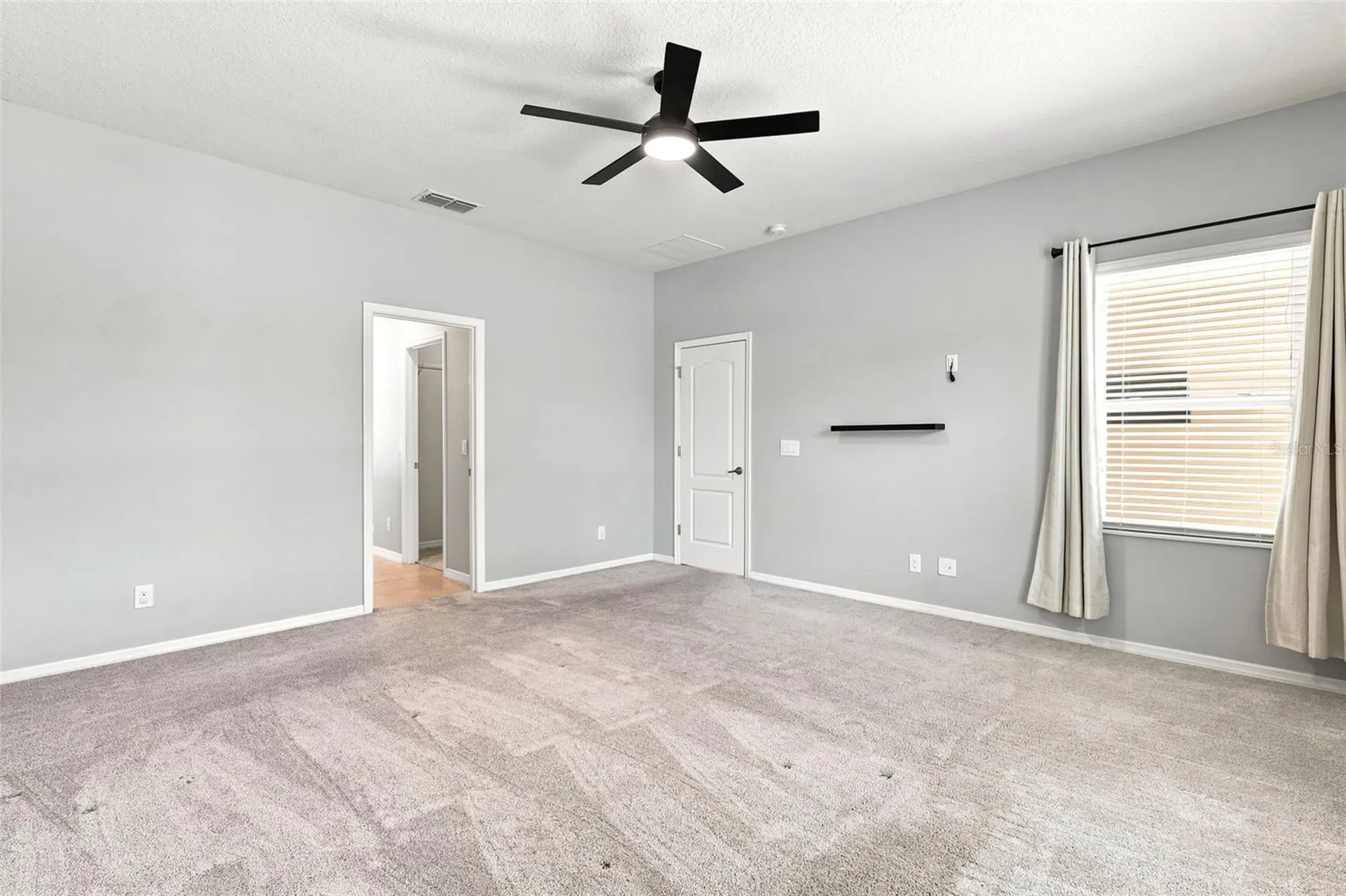 471 Breeders Cup Court Deland FL 32724