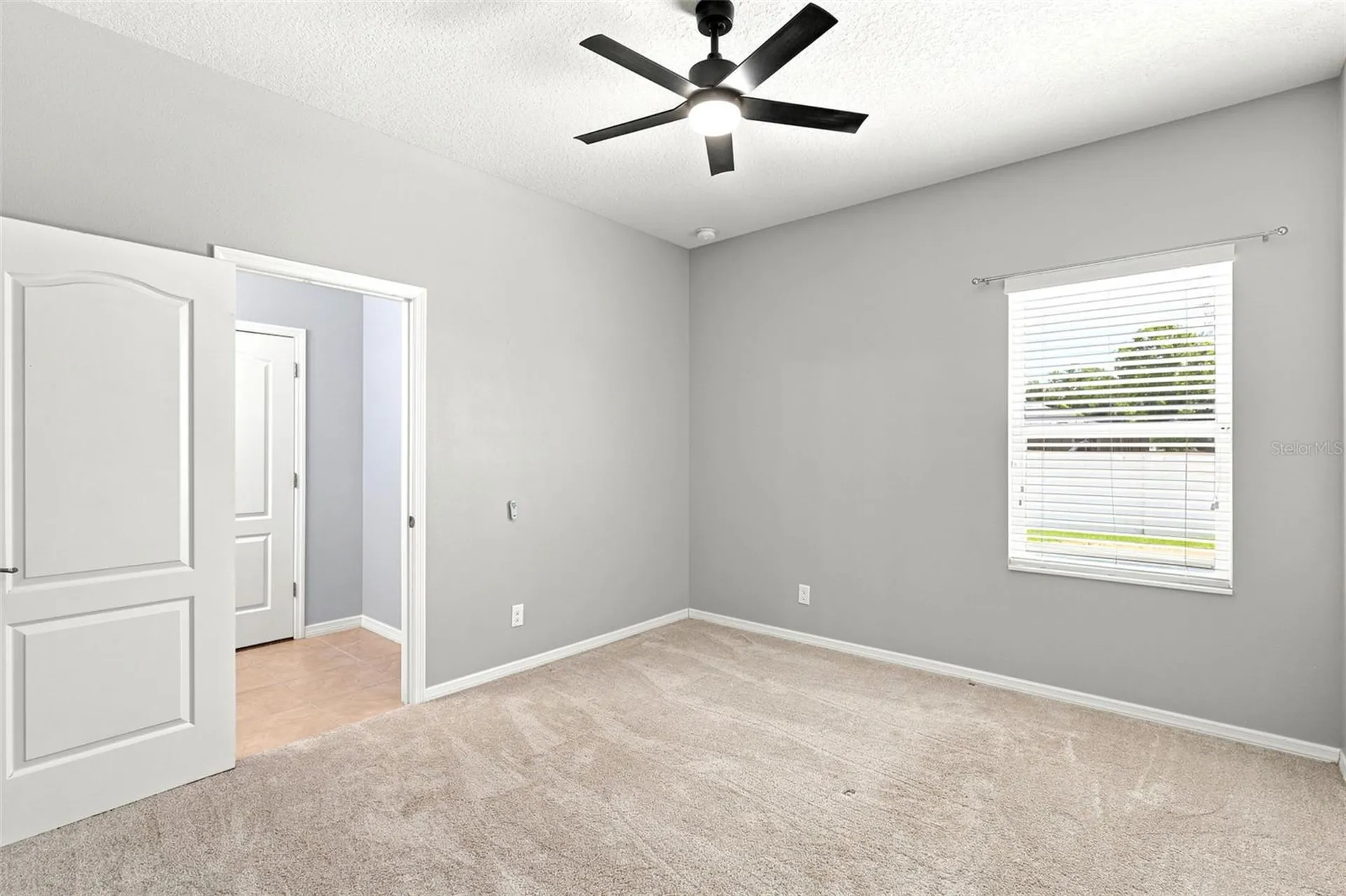 471 Breeders Cup Court Deland FL 32724