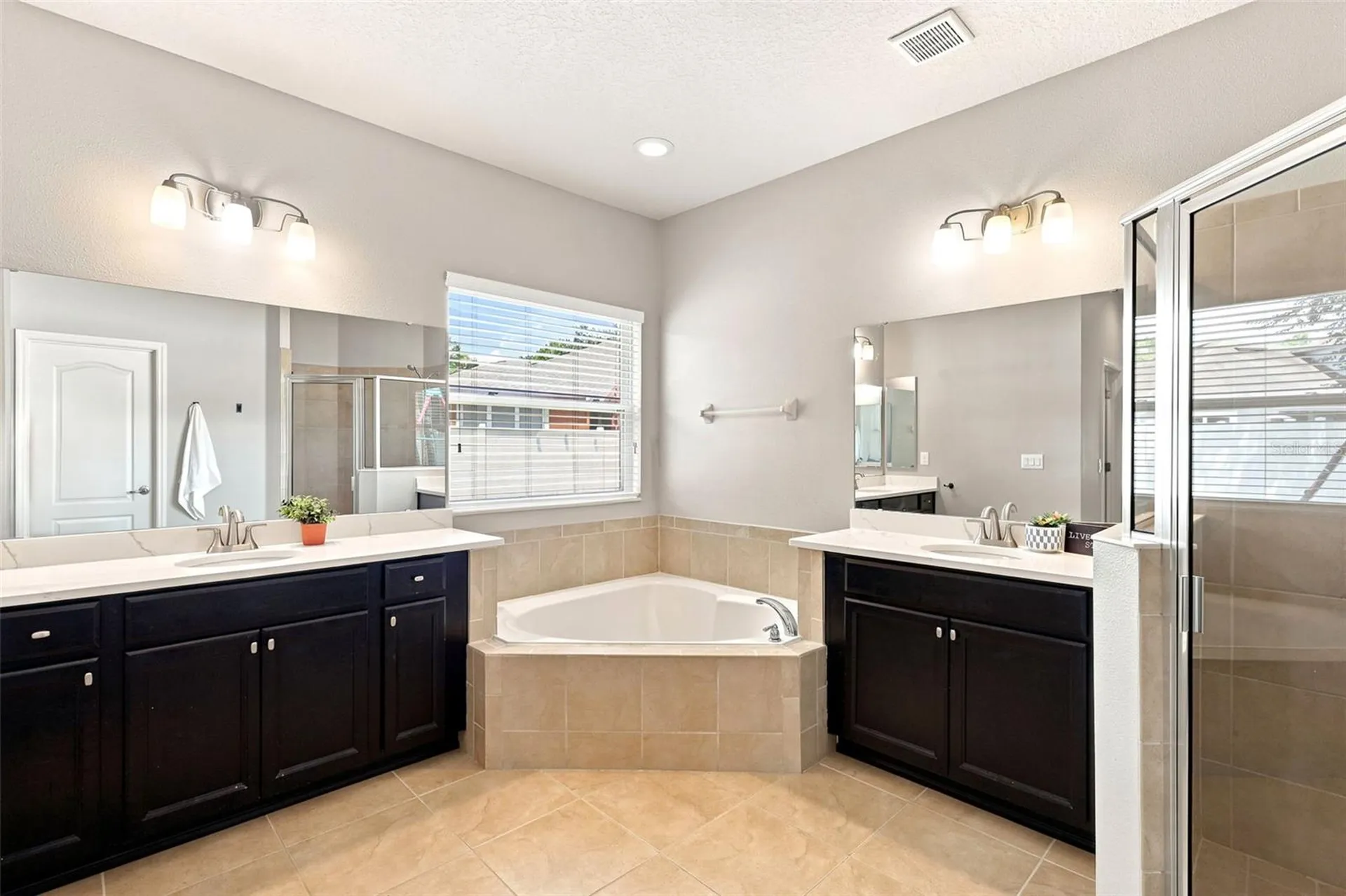 471 Breeders Cup Court Deland FL 32724