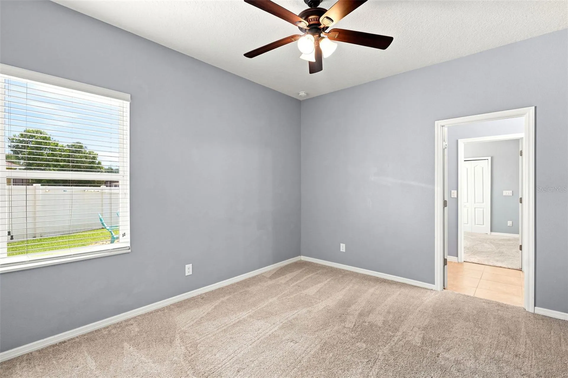 471 Breeders Cup Court Deland FL 32724