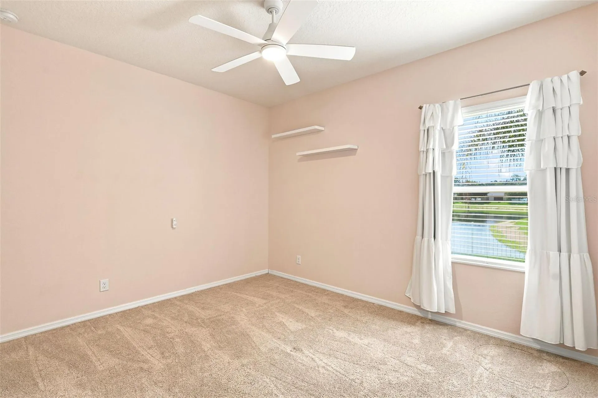 471 Breeders Cup Court Deland FL 32724