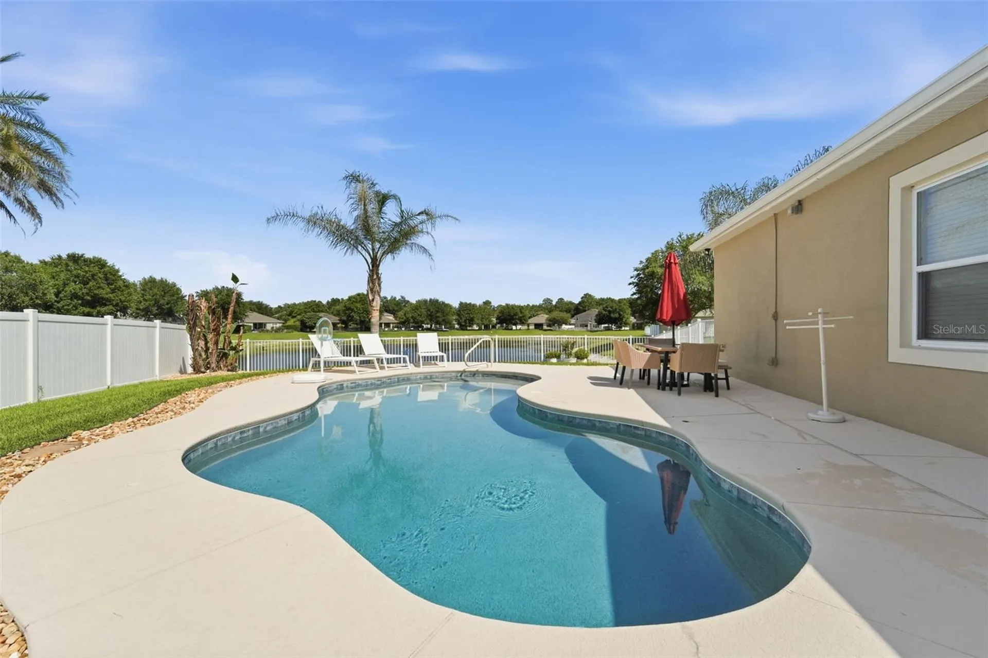 471 Breeders Cup Court Deland FL 32724