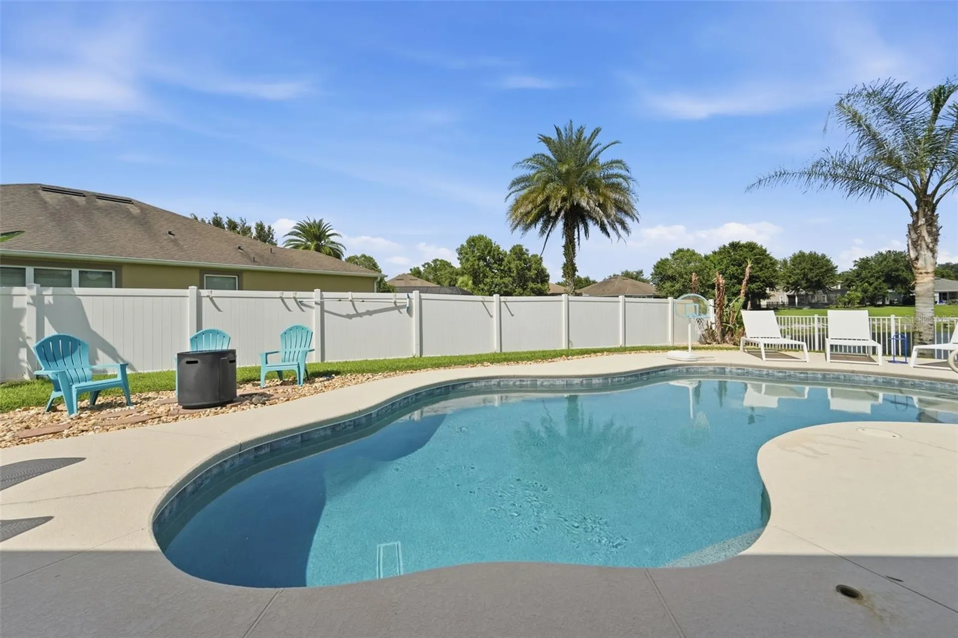 471 Breeders Cup Court Deland FL 32724