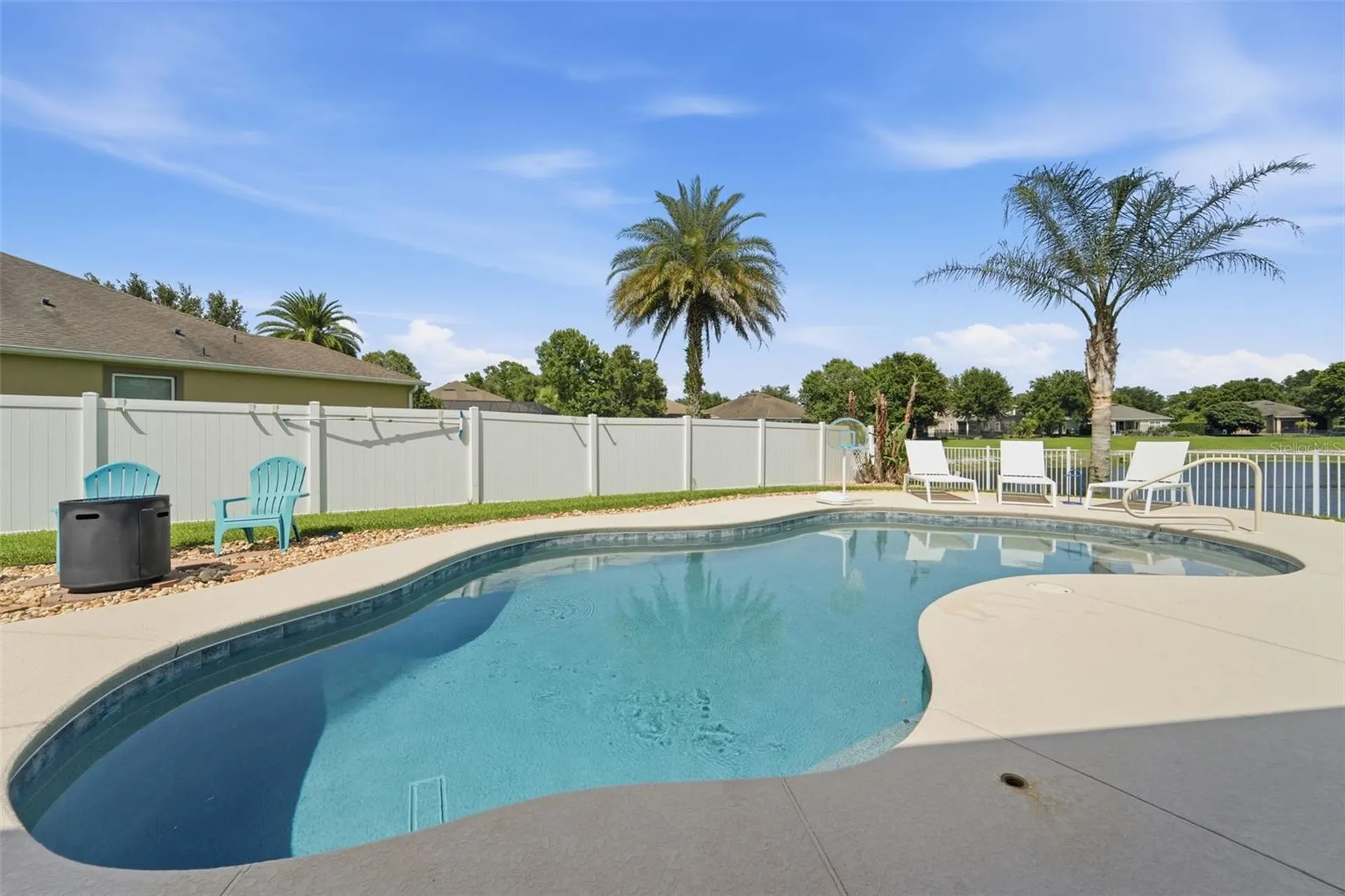 471 Breeders Cup Court Deland FL 32724