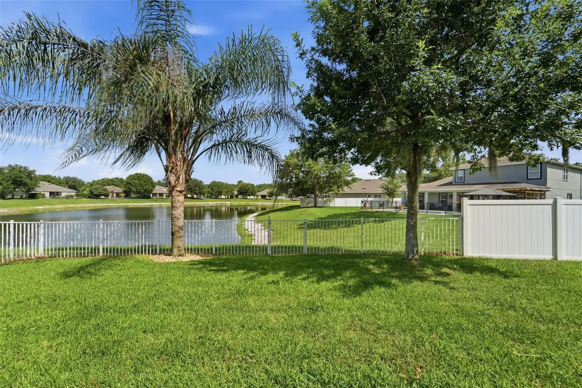 471 Breeders Cup Court Deland FL 32724