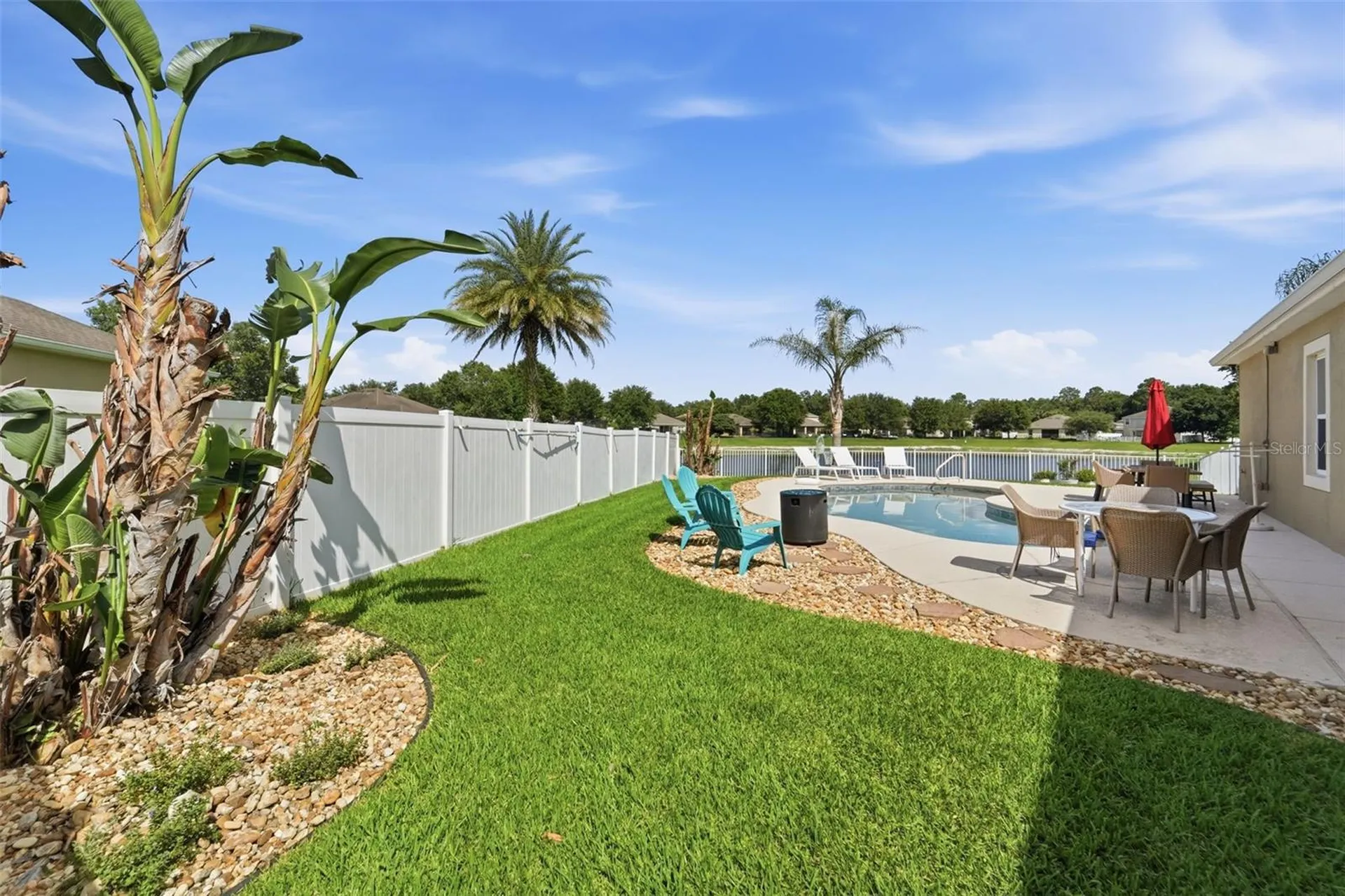 471 Breeders Cup Court Deland FL 32724
