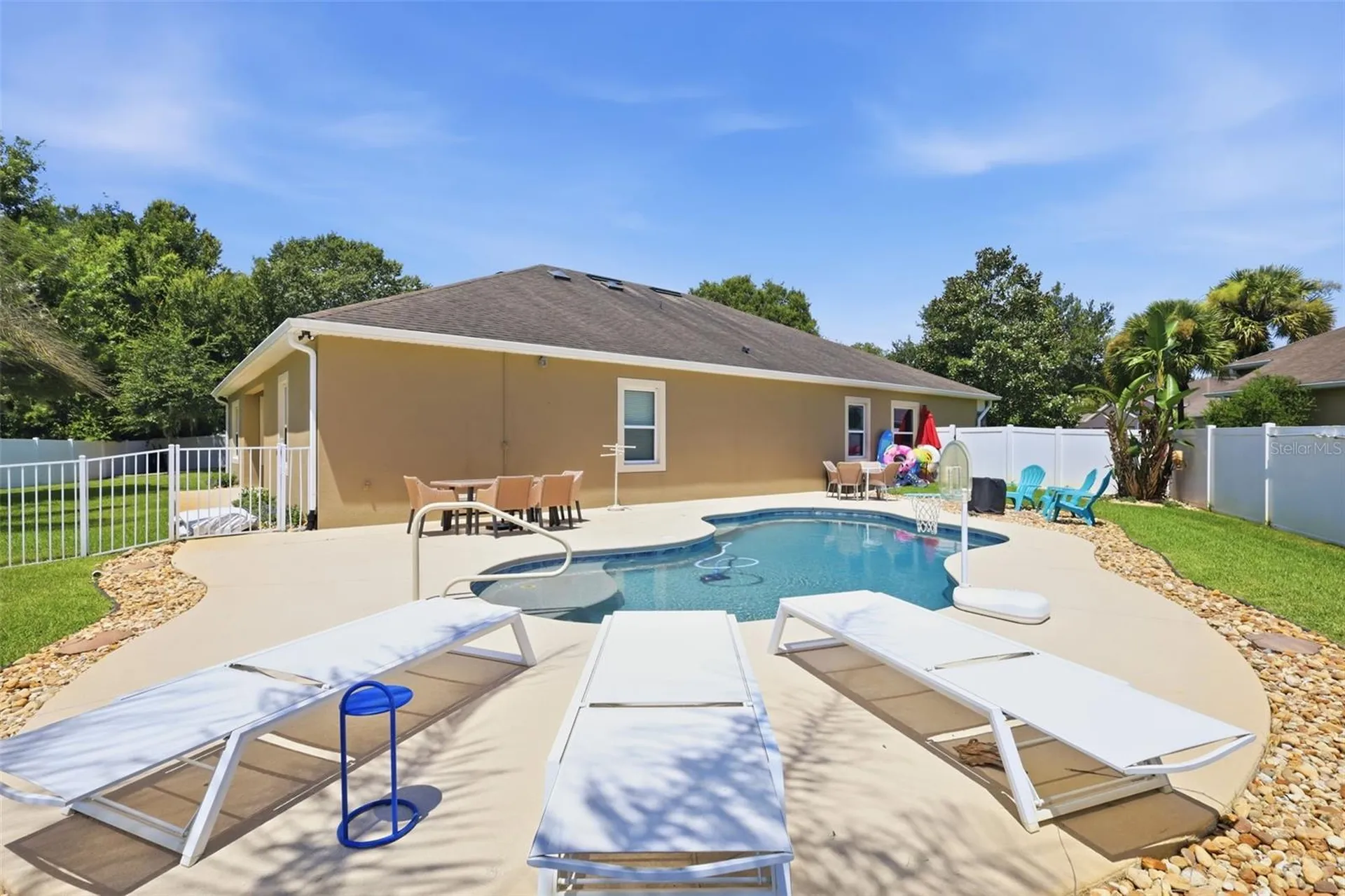 471 Breeders Cup Court Deland FL 32724