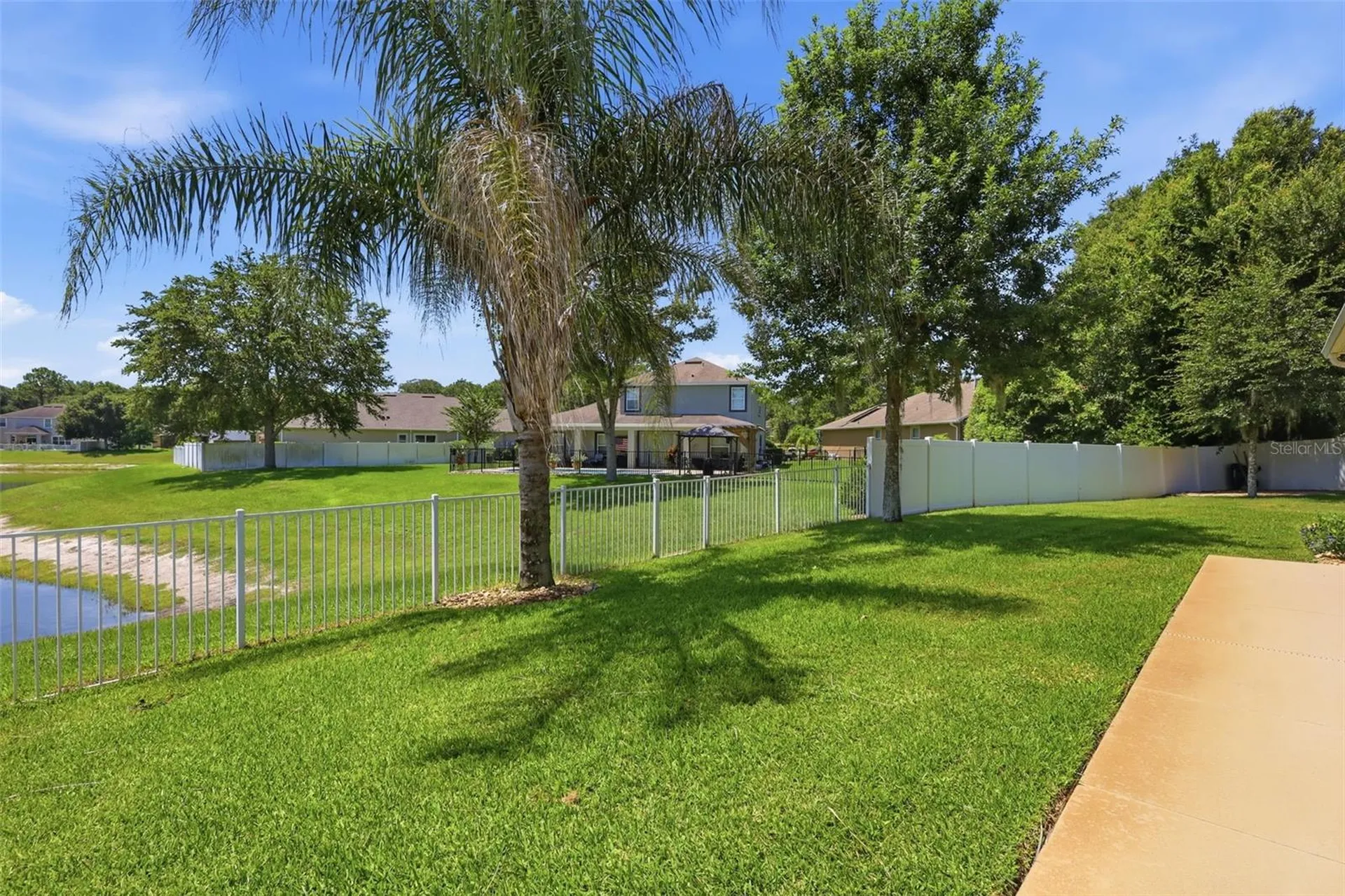 471 Breeders Cup Court Deland FL 32724