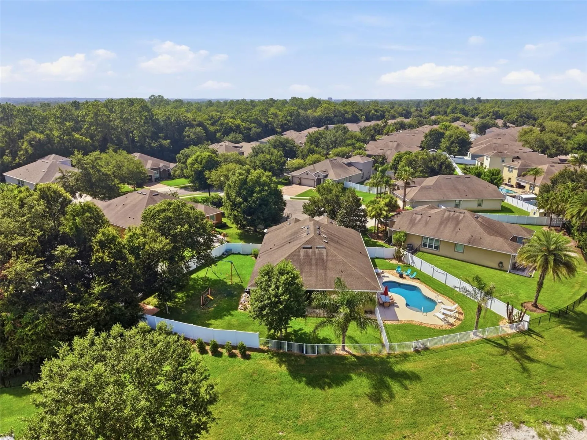 471 Breeders Cup Court Deland FL 32724