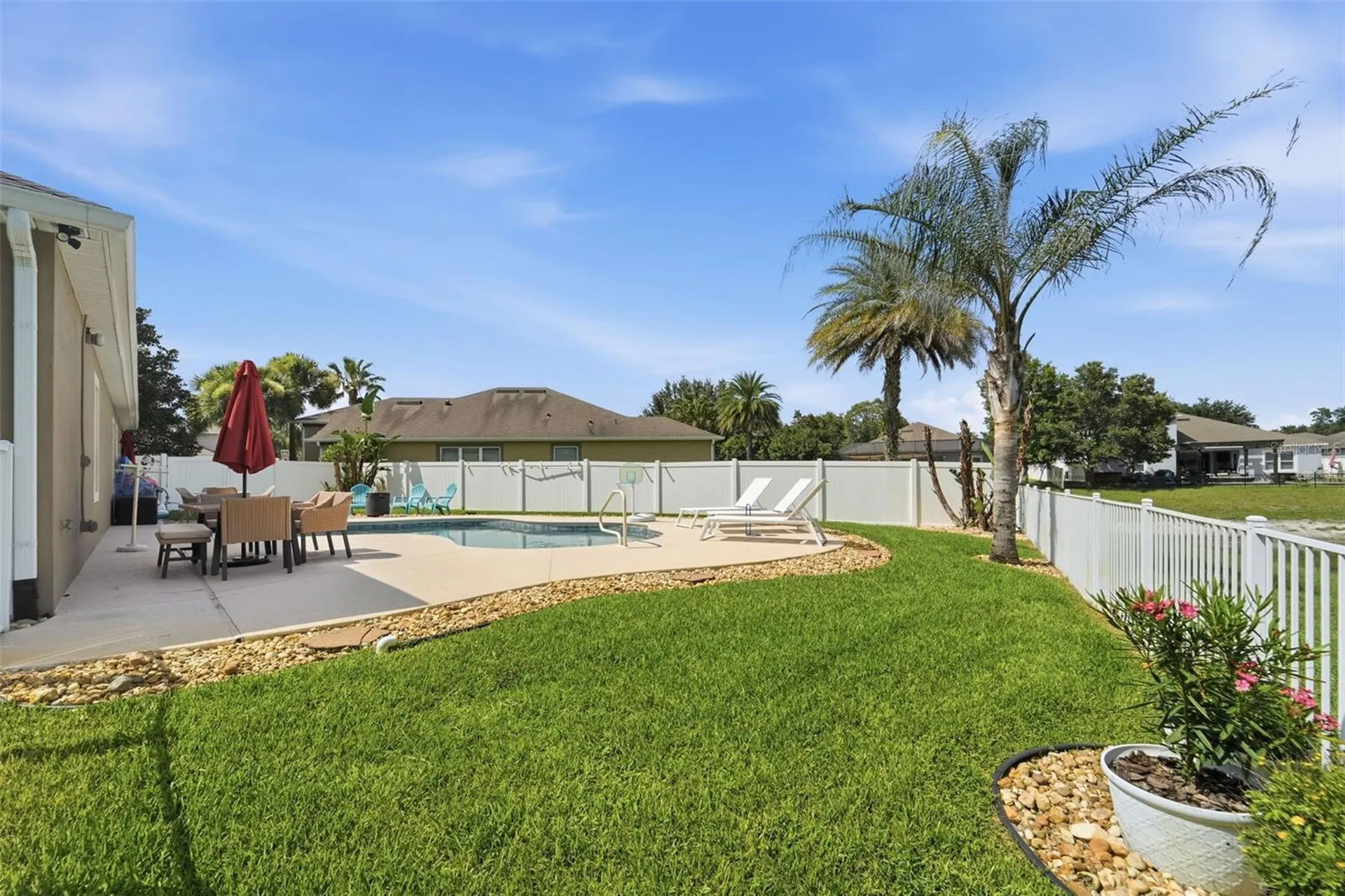 471 Breeders Cup Court Deland FL 32724