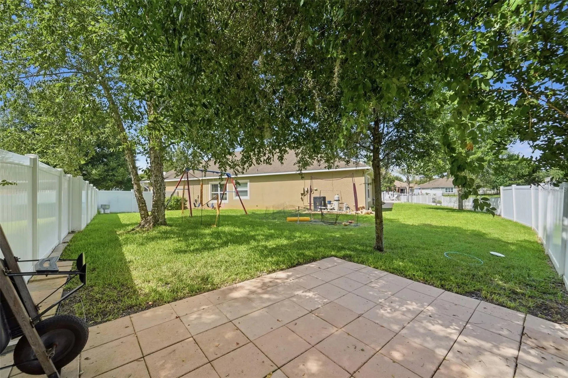 471 Breeders Cup Court Deland FL 32724