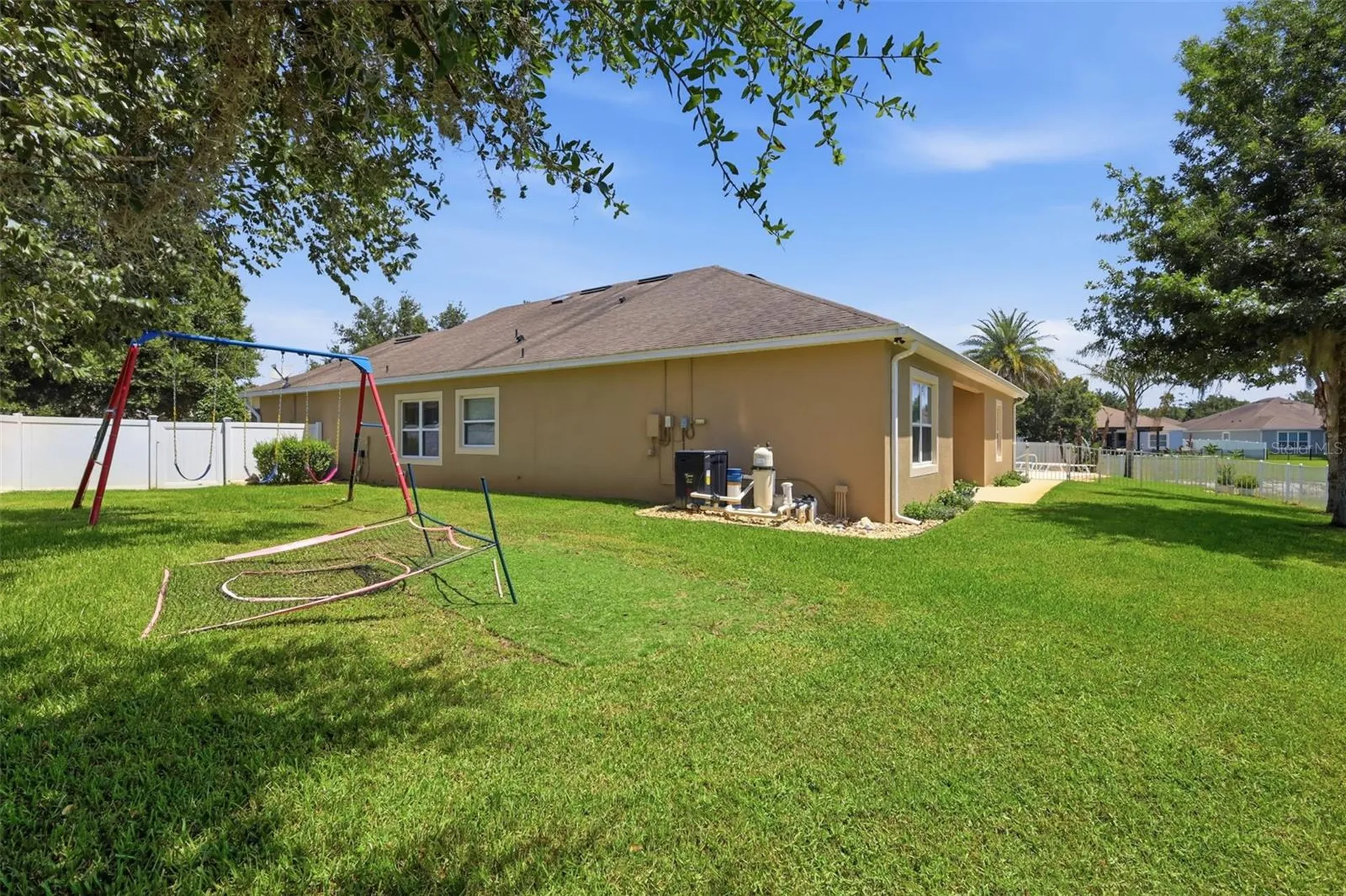 471 Breeders Cup Court Deland FL 32724
