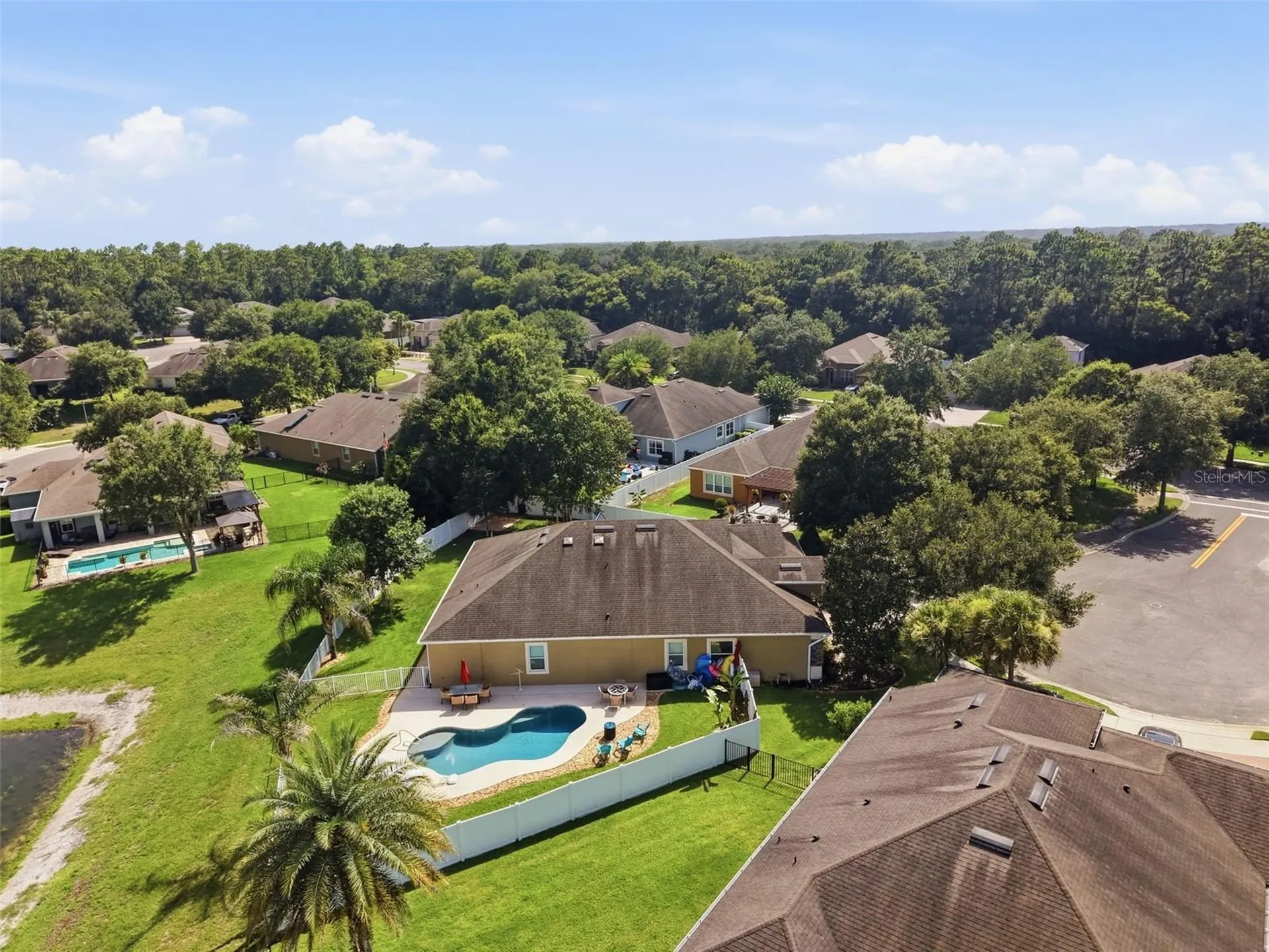 471 Breeders Cup Court Deland FL 32724