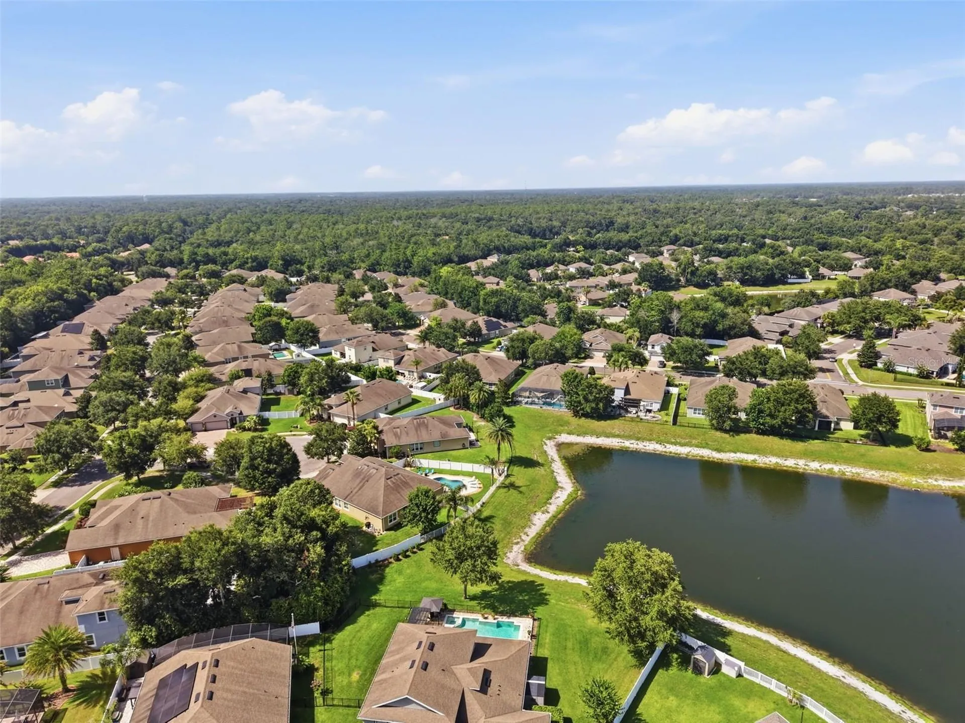 471 Breeders Cup Court Deland FL 32724