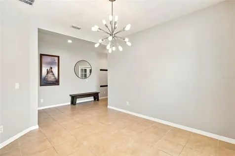 471 Breeders Cup Court Deland FL 32724