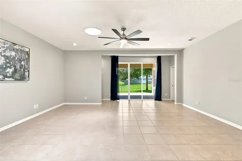 471 Breeders Cup Court Deland FL 32724