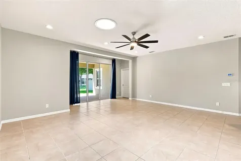 471 Breeders Cup Court Deland FL 32724