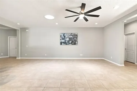 471 Breeders Cup Court Deland FL 32724