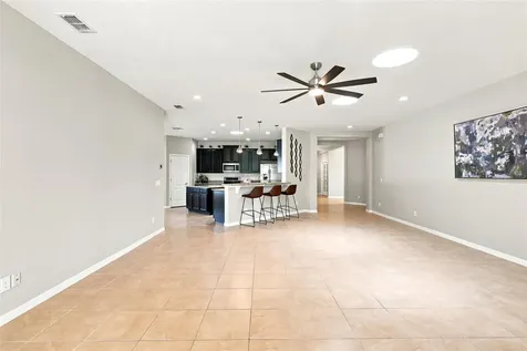 471 Breeders Cup Court Deland FL 32724