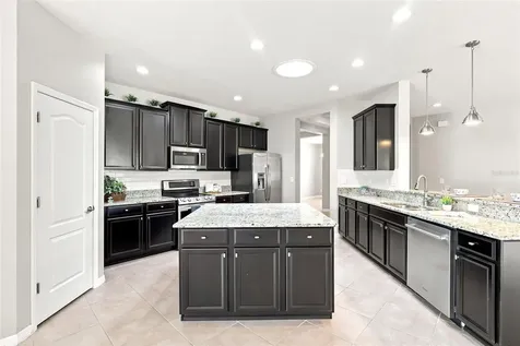 471 Breeders Cup Court Deland FL 32724