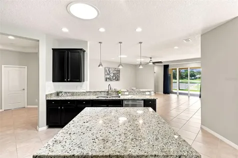 471 Breeders Cup Court Deland FL 32724