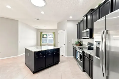 471 Breeders Cup Court Deland FL 32724