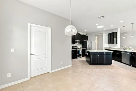 471 Breeders Cup Court Deland FL 32724