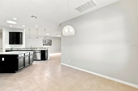 471 Breeders Cup Court Deland FL 32724